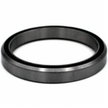 Rodamiento de Dirección Black Bearing D15 - 40.5 x 49.5 x 6.5 mm - Ángulo 45/45°