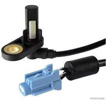 H + B Jakoparts J5901035 Brake Pressure Sensors