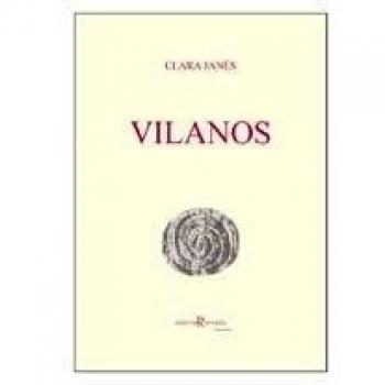 Vilanos