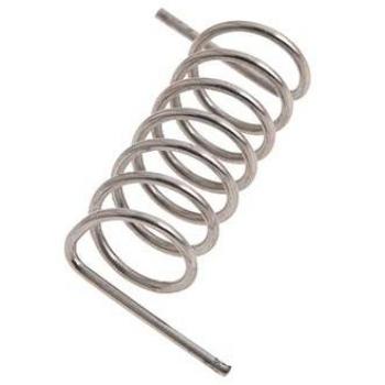 Cortacítricos Muelle Tijera Profesional
