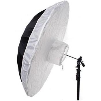 BRESSER BRBB100 SchirmOctabox 100 cm