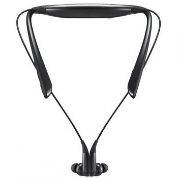 Samsung level u pro anc auriculares inear bluetooth color negro