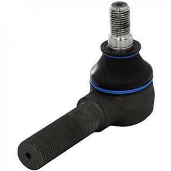 Rótula de dirección A.B.S. tie rod end 230247