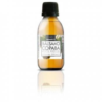 Aceite Esencial Bálsamo de Copaiba 100 ml
