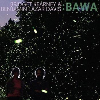 Bawa