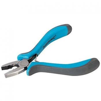 Silverline 250381 - Mini alicate universal