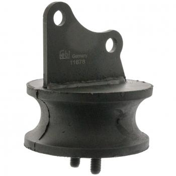 Soporte de Transmisión FEBI BILSTEIN 11678, Universal, 111mm para VOLVO