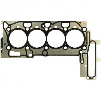 Junta de culata ELRING 658.190, tipo: junta, características: fabricada en material de alta calidad para garantizar un sellado óptimo, resistencia a altas temperaturas y presión, diseño preciso para adaptarse a modelos específicos de
