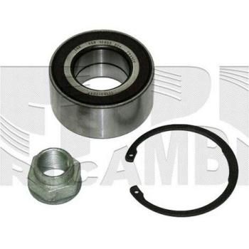 31342 Bearing Kit