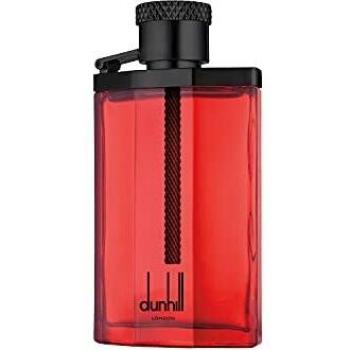 dunhill Desire Extreme Eau de Toilette, Aromatic, 100 ml