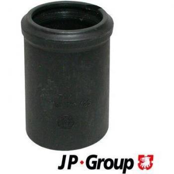 Caperuza protectora para amortiguador JP GROUP 1152700100