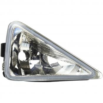 IPARLUX - Faro HONDA CIVIC 3/5P.