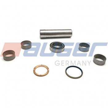 Kit de reparación pivote del muñón del eje AUGER 83907