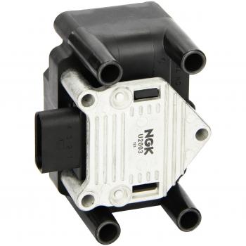NGK 48010 Bobina de encendido