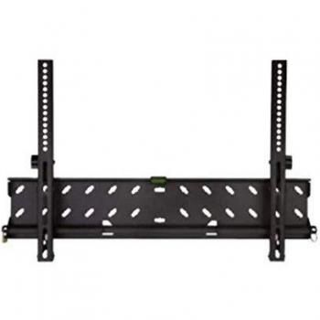 Soporte de Pared Vivolink Grande Inclinable para Proyector