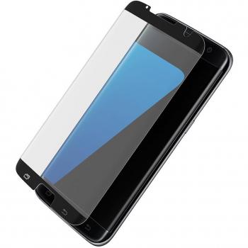 Otterbox Performance Glass, Protector de Pantalla para Samsung, Galaxy S7 Edge