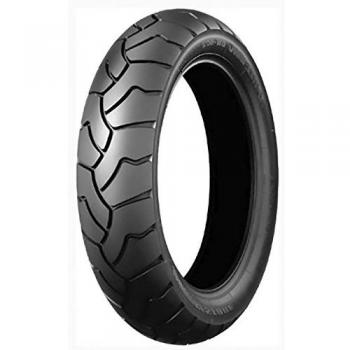 BRIDGESTONE 140/80 R17 69H BW502  TT