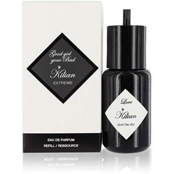 Kilian Good Girl Gone Bad Extreme Eau De Parfum 50ml