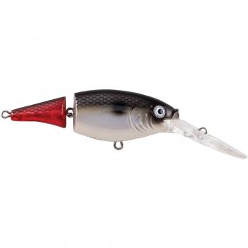 Berkley Hard Bait Freshwater Fishing Bait