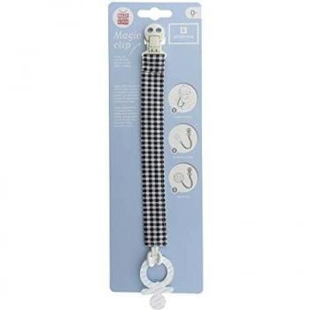 Cambrass 45137 - Cadena Chupete