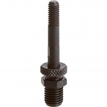 Bahco 1468-6M6 - Tuerca para remachadora