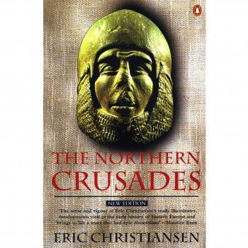 The Northern Crusades