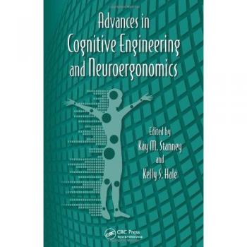 Advances in Cognitive Engineering and Neuroergonomics: 16