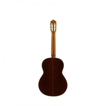 Guitarra Clásica Jose Torres JTC-100