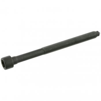 Febi-Bilstein 26426 Tornillo de culata
