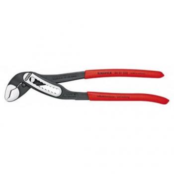 Tenaza para Fontanería Ajustable Knipex Alligator 250mm Modelo 88 01 250
