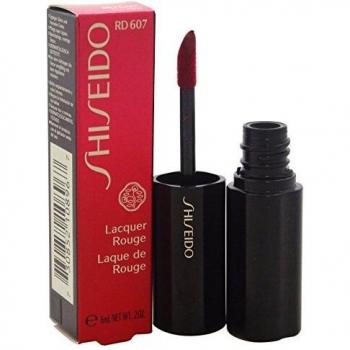 Shiseido, Pintalabios - 100 gr.