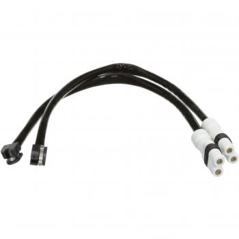 Sensor de desgaste de pastillas de freno FERODO FWI338