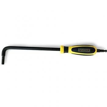 pédro 's BTR tuercas, unisex, 6mm