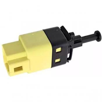 Interruptor de luces de freno Hella 6DD 010 966-561
