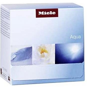 Perfume para Secadora Fragancia Aqua 12.5 ml Miele