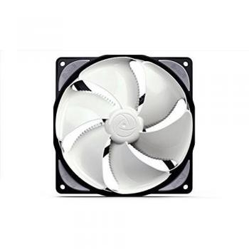 Noiseblocker NB-eLoop Fan B12-1 - 120mm