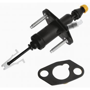 Bomba de embrague SACHS 6284 600 881, Cilindro maestro, embrague SACHS 6284 600 881