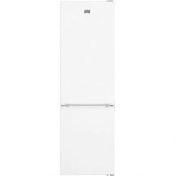 Frigorífico Combi New Pol Nwc200elid No Frost Multicooling 327L E Blanco 201 Cm
