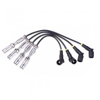 Juego de Cables de Encendido BREMI 974/200 para BMW: 5 Berline, 3 Compact, 3 Coupe