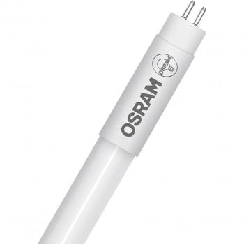 Osram Tubo LED T5 SubstiTUBE High Efficiency 18W 6500K
