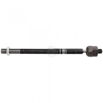 Rótula Axial de Dirección A.B.S. 240640 con Conexión MM16X1.5 RHT