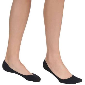 Calcetines Salvapies Sublim D04RI para mujer