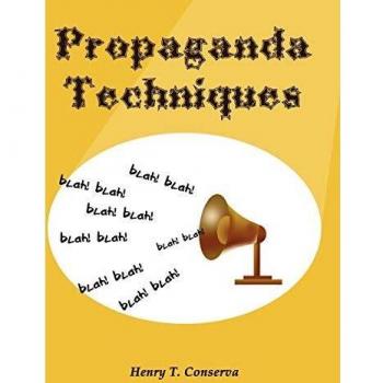 Propaganda Techniques