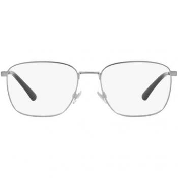 Polo Ralph Lauren PH1214 9266 Gafas Graduadas para Hombre en Color Gunmetal
