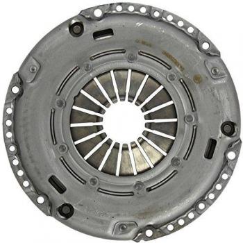 Sachs 3082 000 591 Plato de Presión del Embrague