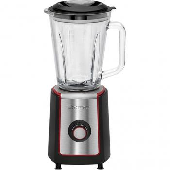 Clatronic Batidora de Vaso UM 3561 Negra