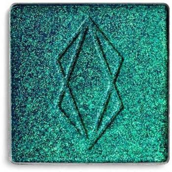 Lethal Cosmetics - Sombra de ojos en godet Magnetic™ - Aether