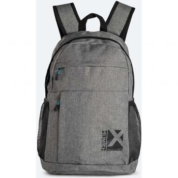 Munich - Mochila Deportiva Gris Talla única