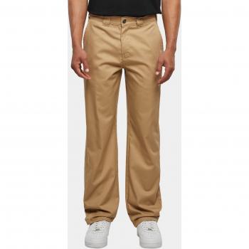 Classic Union Beige Chino Work Pants