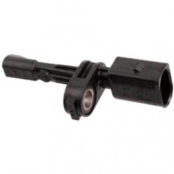 ABS 30257 Sensor, Revoluciones de la Rueda